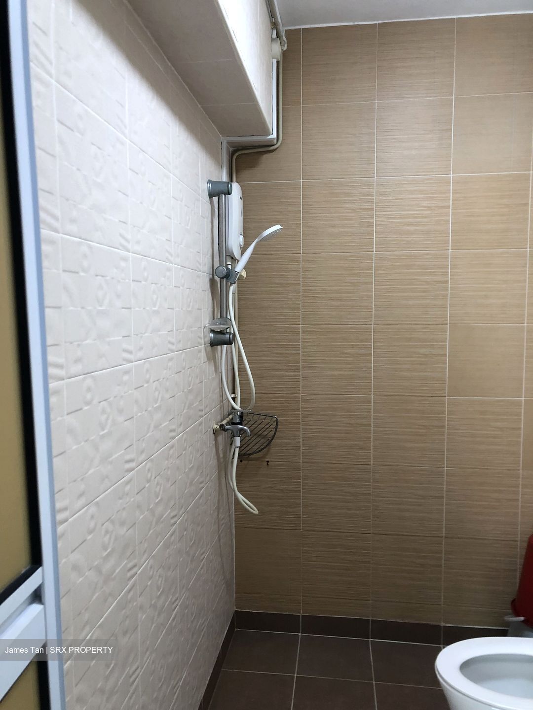 Blk 103A Depot Heights (Bukit Merah), HDB 4 Rooms #612027331